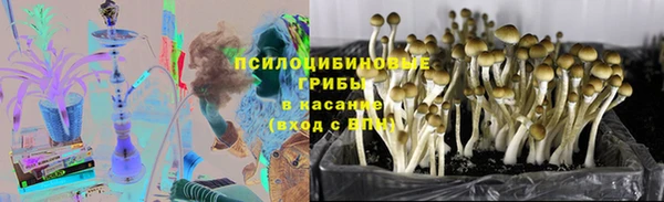 прущий лед Балабаново